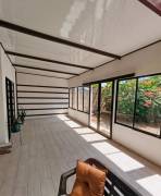 Casa en Venta en El Roble, Puntarenas 