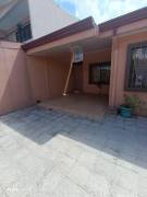 Casa en Venta en El Roble, Puntarenas 