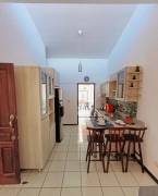 Casa en Venta en El Roble, Puntarenas 