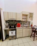 Casa en Venta en El Roble, Puntarenas 