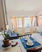 Casa en Venta en El Roble, Puntarenas 