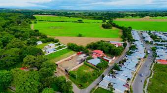 TERRENO EN VENTA EN LIBERIA GUANACASTE TERRENO EN VENTA EN LIBERIA GUANACASTE