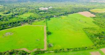 TERRENO EN VENTA EN LIBERIA GUANACASTE TERRENO EN VENTA EN LIBERIA GUANACASTE