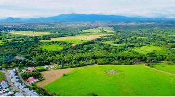 TERRENO EN VENTA EN LIBERIA GUANACASTE TERRENO EN VENTA EN LIBERIA GUANACASTE