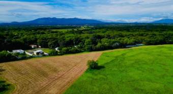 TERRENO EN VENTA EN LIBERIA GUANACASTE TERRENO EN VENTA EN LIBERIA GUANACASTE