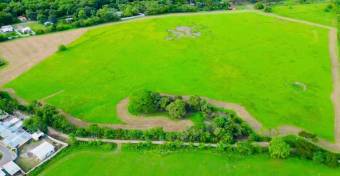 TERRENO EN VENTA EN LIBERIA GUANACASTE TERRENO EN VENTA EN LIBERIA GUANACASTE