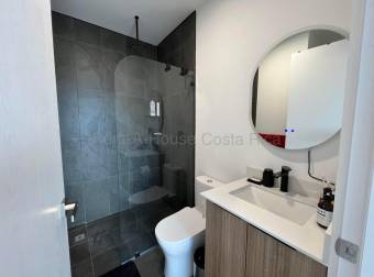 Apartamento en Alquiler de Lujo