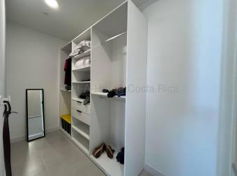 Apartamento en Alquiler de Lujo