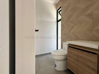 Se alquila apartamento en Ulloa Heredia 27-867 Se alquila apartamento en Ulloa Heredia 27-867