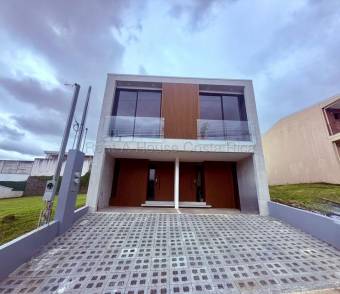 Se alquila apartamento en Ulloa Heredia 27-867 Se alquila apartamento en Ulloa Heredia 27-867