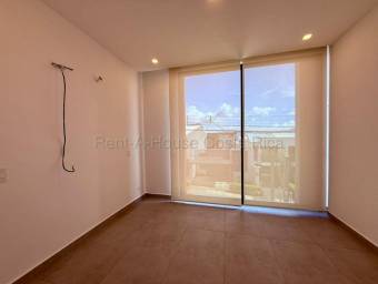 Se alquila apartamento en Ulloa Heredia 27-867 Se alquila apartamento en Ulloa Heredia 27-867