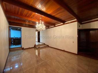 Se alquila casa en Alajuela Alajuela 27-927