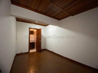 Se alquila casa en Alajuela Alajuela 27-927