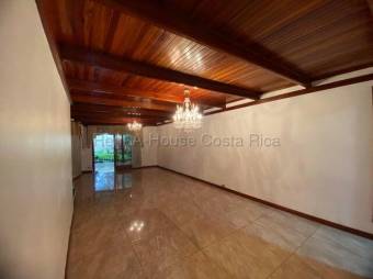 Se alquila casa en Alajuela Alajuela 27-927