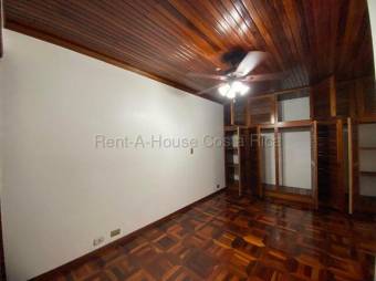 Se alquila casa en Alajuela Alajuela 27-927