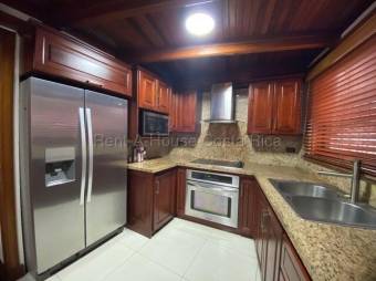 Se alquila casa en Alajuela Alajuela 27-927