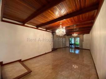 Se alquila casa en Alajuela Alajuela 27-927