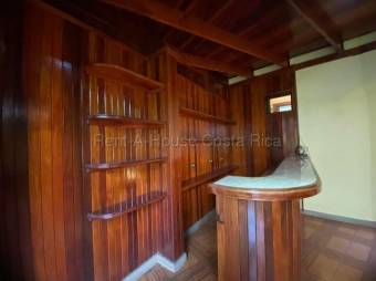 Se alquila casa en Alajuela Alajuela 27-927
