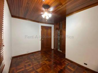 Se alquila casa en Alajuela Alajuela 27-927