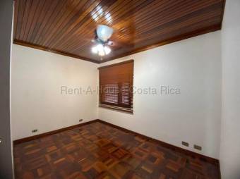 Se alquila casa en Alajuela Alajuela 27-927