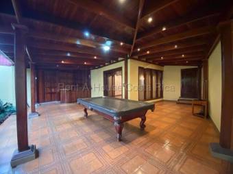 Se alquila casa en Alajuela Alajuela 27-927