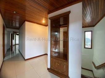 Se alquila casa en Alajuela Alajuela 27-927