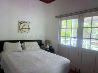 Hermosa Cabaña en Venta - Capacidad para captar turistas