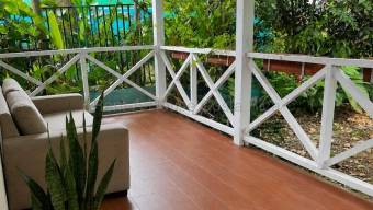 Hermosa Cabaña en Venta - Capacidad para captar turistas