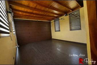 DONDE EL DISEÑO Y LA NATURALEZA SE ENCUENTRAN Guápiles, Pococí  Residencial privado