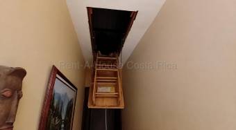 Casa en Venta - Termina este 2026 con esta hermosa casa