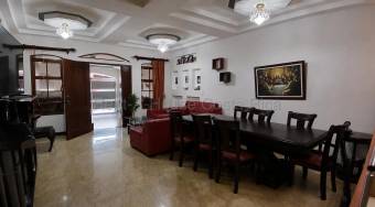Casa en Venta - Termina este 2026 con esta hermosa casa