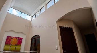 Casa en Venta - Termina este 2026 con esta hermosa casa