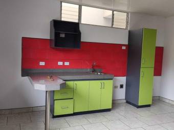 Venta de Propiedad en Goicoechea-Ipis. RAH 25-1091