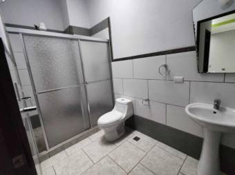 Venta de Propiedad en Goicoechea-Ipis. RAH 25-1091
