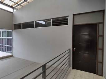 Venta de Propiedad en Goicoechea-Ipis. RAH 25-1091