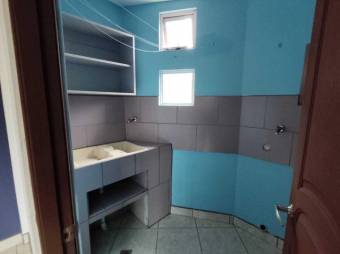 Venta de Propiedad en Goicoechea-Ipis. RAH 25-1091
