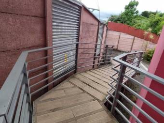 Venta de Propiedad en Goicoechea-Ipis. RAH 25-1091