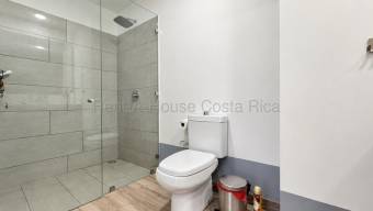 Venta de Apartamento en Escazú-San Rafael. RAH 27-94