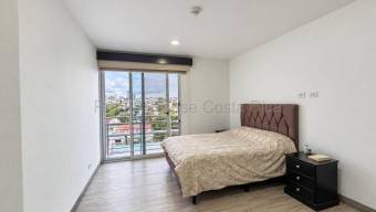 Venta de Apartamento en Escazú-San Rafael. RAH 27-94