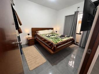 Venta de Propiedad Comercial y Residencial 2 LOCALES Y 2 APTOS en San Rafael de Escazú. RAH 27-870