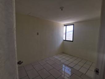 Venta de Complejo de 7 Aptos en Moravia-San José. RAH 23-2008 INVERSIÓN