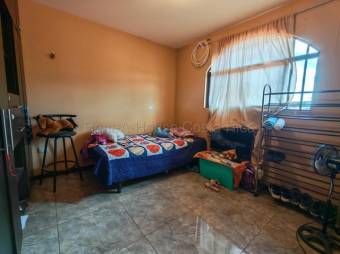 Venta de Casa APTO en San José de Alajuela. RAH 27-368 Venta de Casa APTO en San José de Alajuela. RAH 27-368