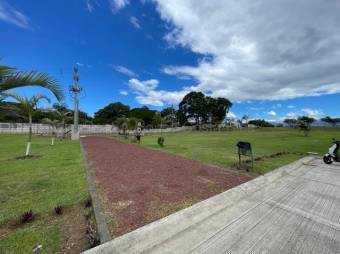 Venta de Casa en Condominio Terrazas del Norte-San Rafael de Alajuela. RAH 27-953 Venta de Casa en Condominio Terrazas del Norte-San Rafael de Alajuela. RAH 27-953