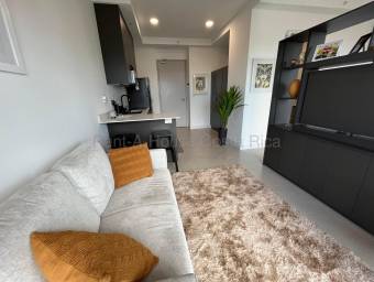 Renting Aparment in Pavas Renting Aparment in Pavas