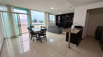 Aparmento for sale in hallito