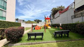 Aparmento for sale in hallito