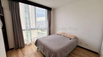 Aparmento for sale in hallito