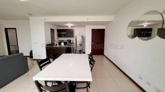 Aparmento for sale in hallito