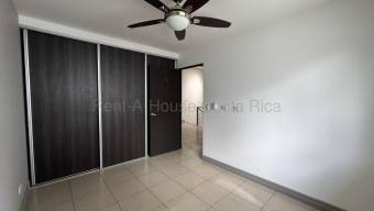 Casa Moderna de 3 Niveles en Alquiler en San Rafael, Escazú 4 Habitaciones Excelentes Amenidades Casa Moderna de 3 Niveles en Alquiler en San Rafael, Escazú 4 Habitaciones Excelentes Amenidades