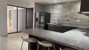 Casa Moderna de 3 Niveles en Alquiler en San Rafael, Escazú 4 Habitaciones Excelentes Amenidades Casa Moderna de 3 Niveles en Alquiler en San Rafael, Escazú 4 Habitaciones Excelentes Amenidades